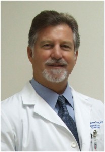 L. Chapman Bean, M.D., F.A.C.C.